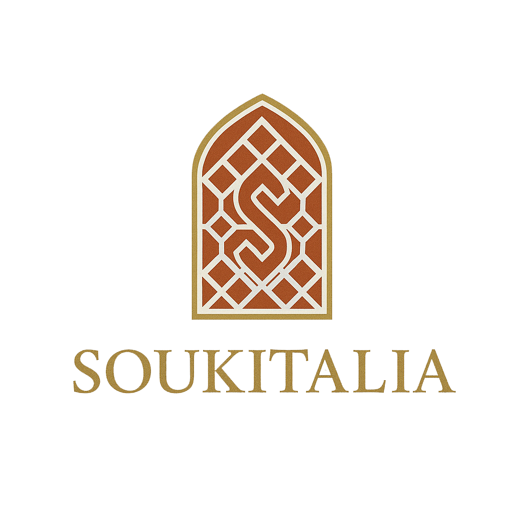 SoukItalia